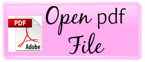 Open pdf File Button