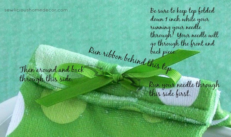 100_6850 ribbon
