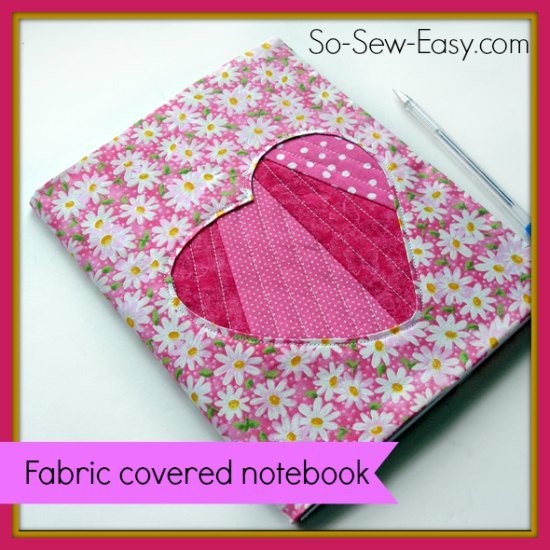 Book-cover-036b2