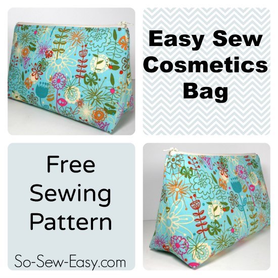 Cosmetics-bag-1