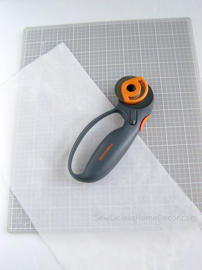 cutting - Copy