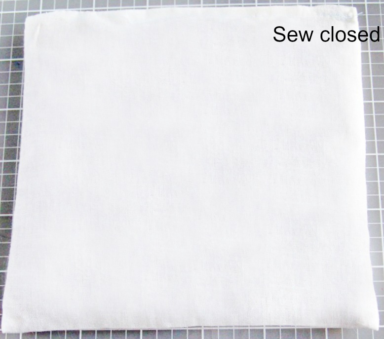hot pad tut 1