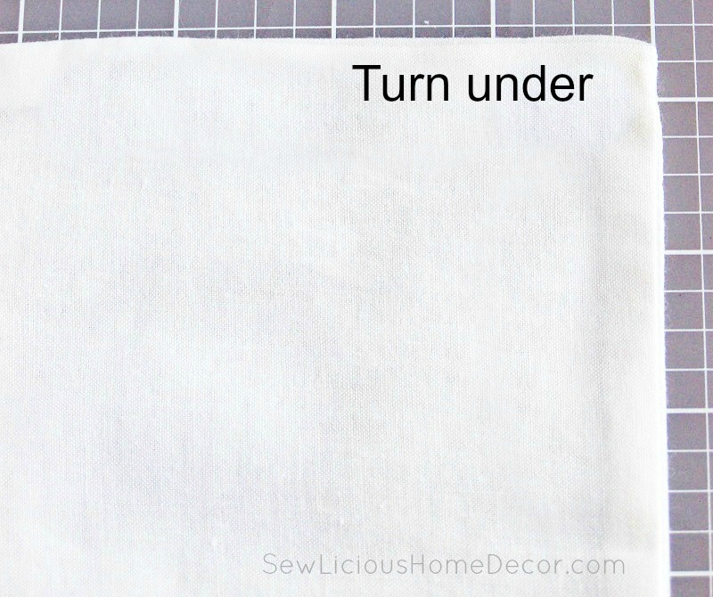 hotpad tut 2