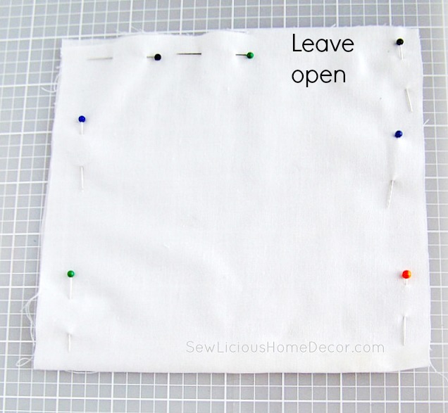 hotpad6