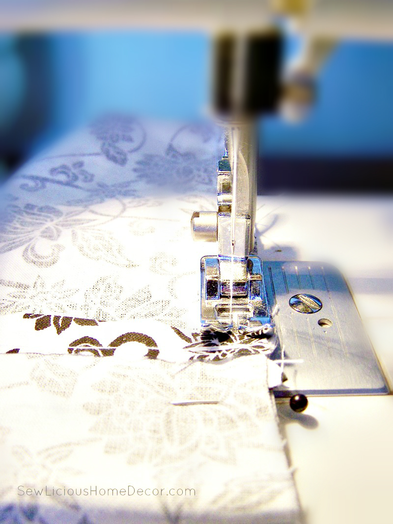 sewing2