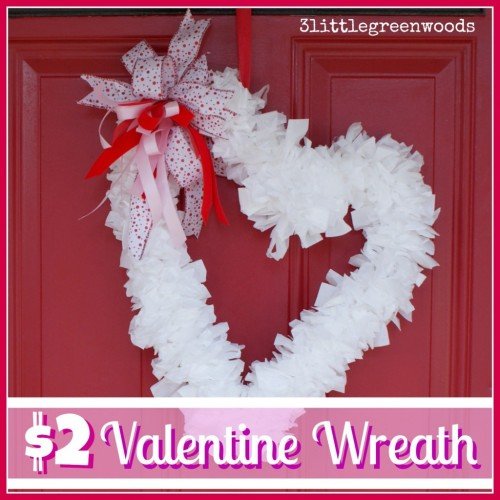 wreath