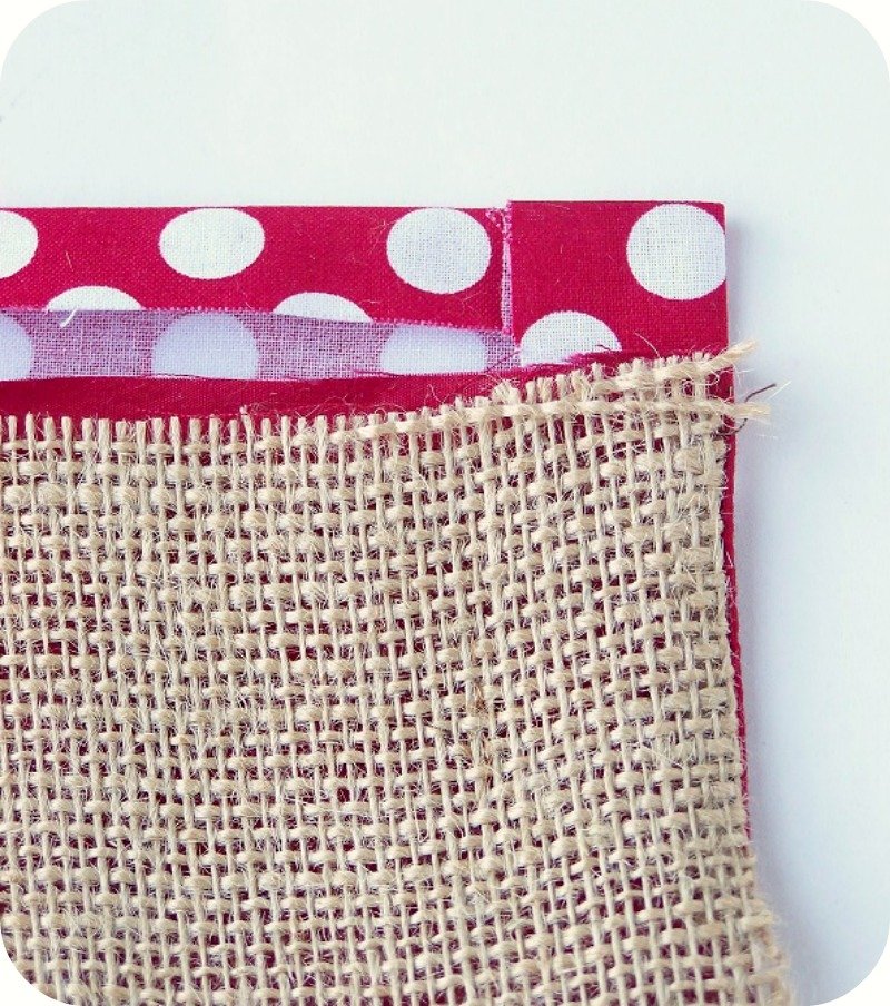 Apply binding