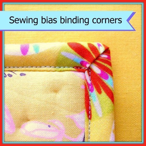 Bias-corners-027b