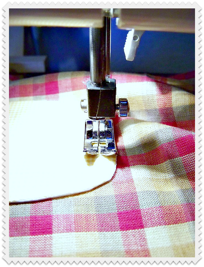 DIY 100_7791