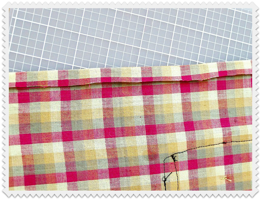 DIY 100_7792