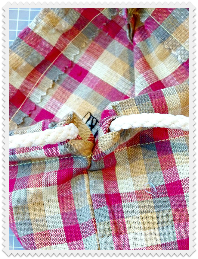 DIY 100_7798