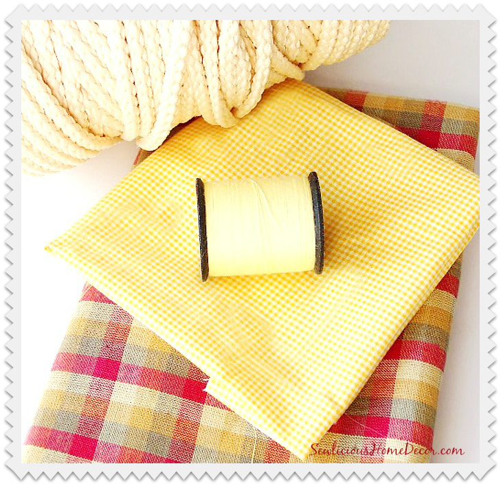 DIY drawstring-bag-tut-supplies