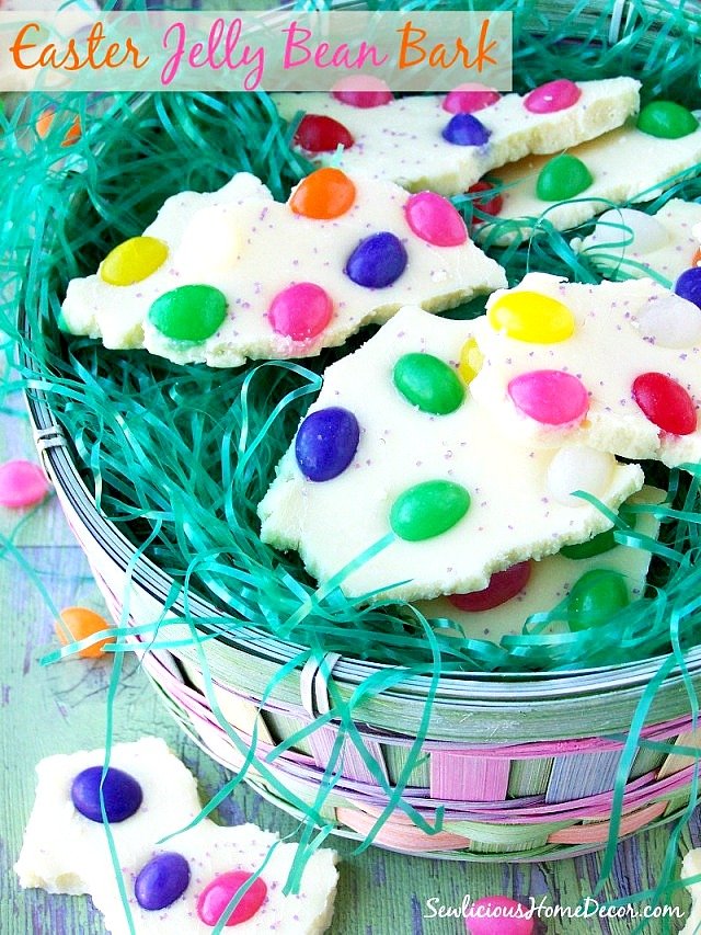 East Easter-Jelly-Bean-Bark-Treats-by-sewlicioushomedecor.com_