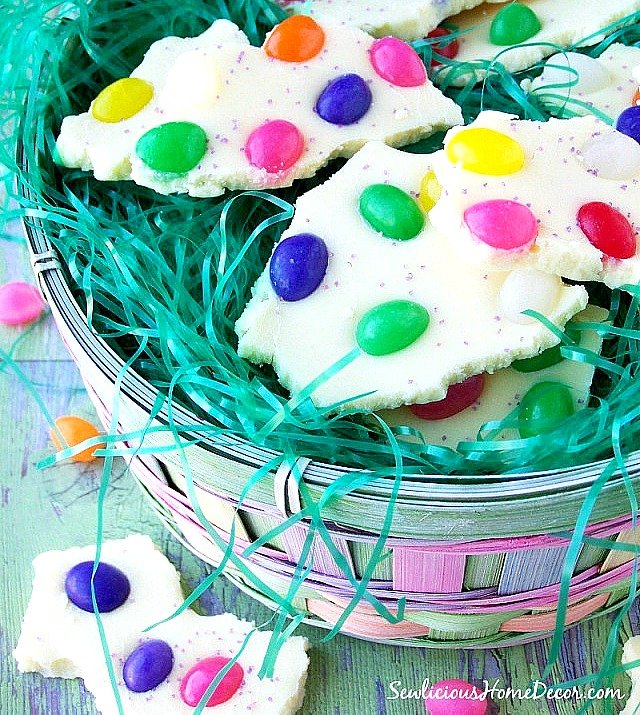 Easter-Jelly-Bean-Bark