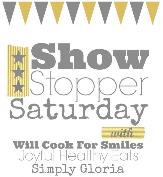 Show-Stopper-Saturday-Link-Party-551x600 (1)