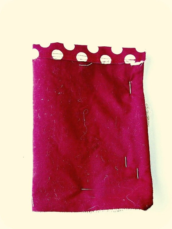 bag