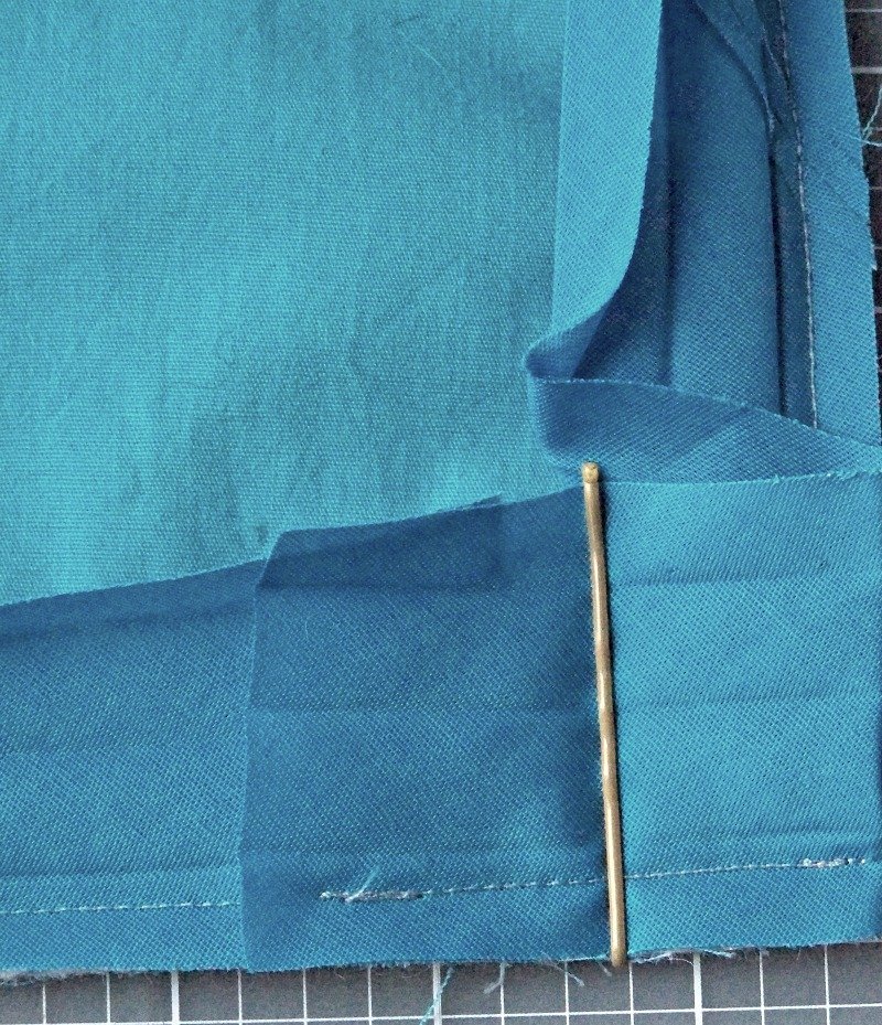 binding3