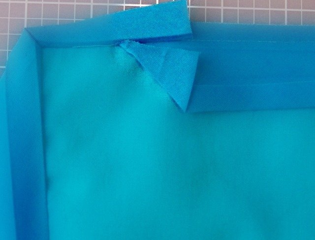 binding4b