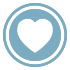 bloglovin