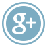 googleplus