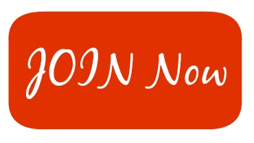 join now