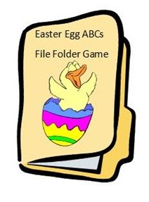 Easter-Egg-ABC-FFG - Copy