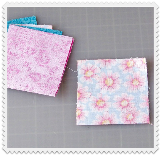 Kit Tea 12