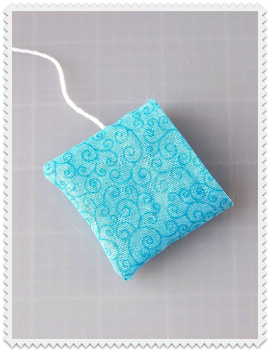 Kit Tea 8