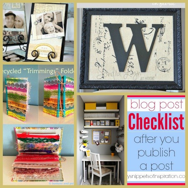PicMonkey Collage