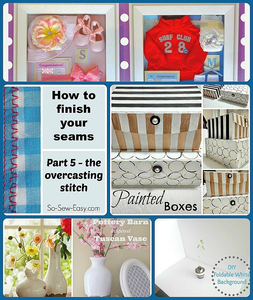 PicMonkey Collage1