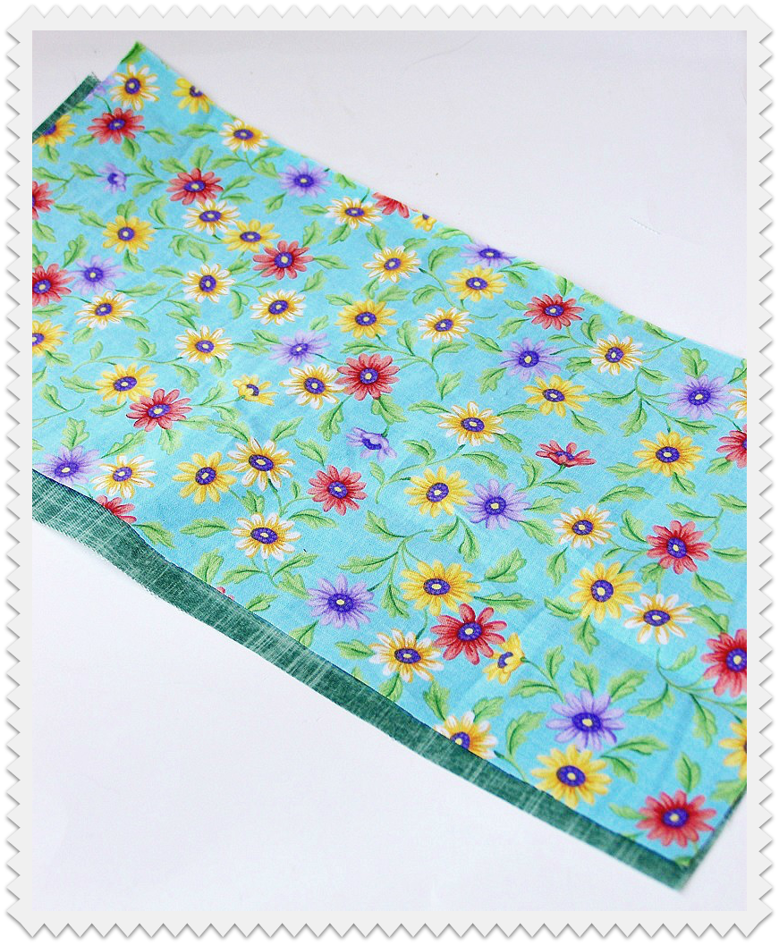 Quick-&-Easy-Baggie-02 (1)