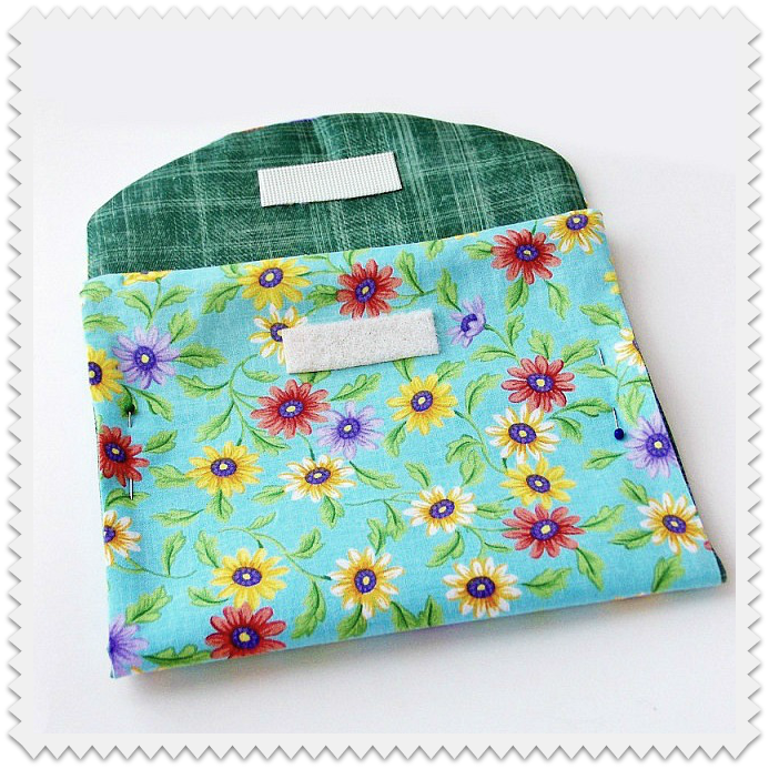 Quick Easy Baggie-09 (1)