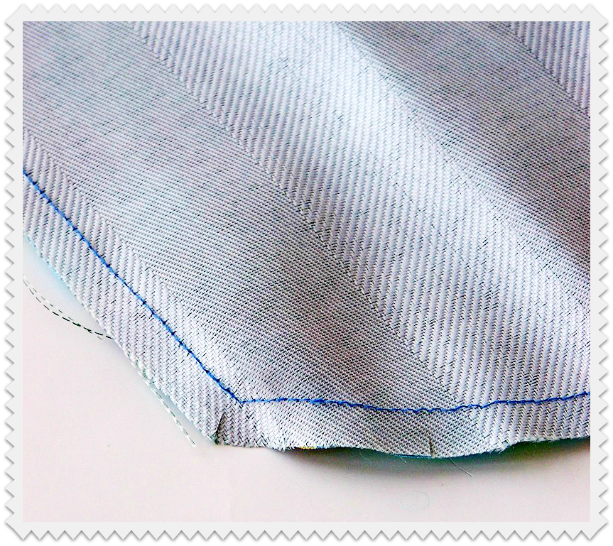 Quick-&-Easy-Baggie-6 (1)