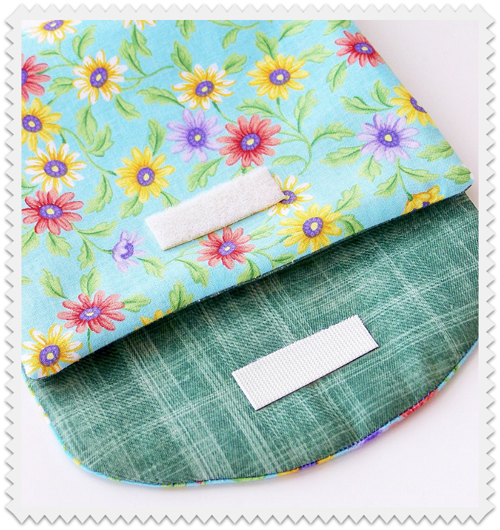 Quick-&-Easy-Baggie-8