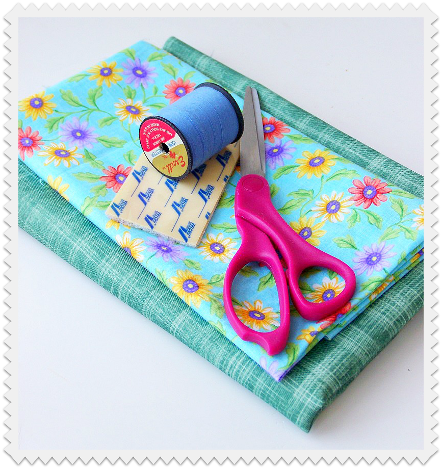 Quick-&-Easy-Baggie