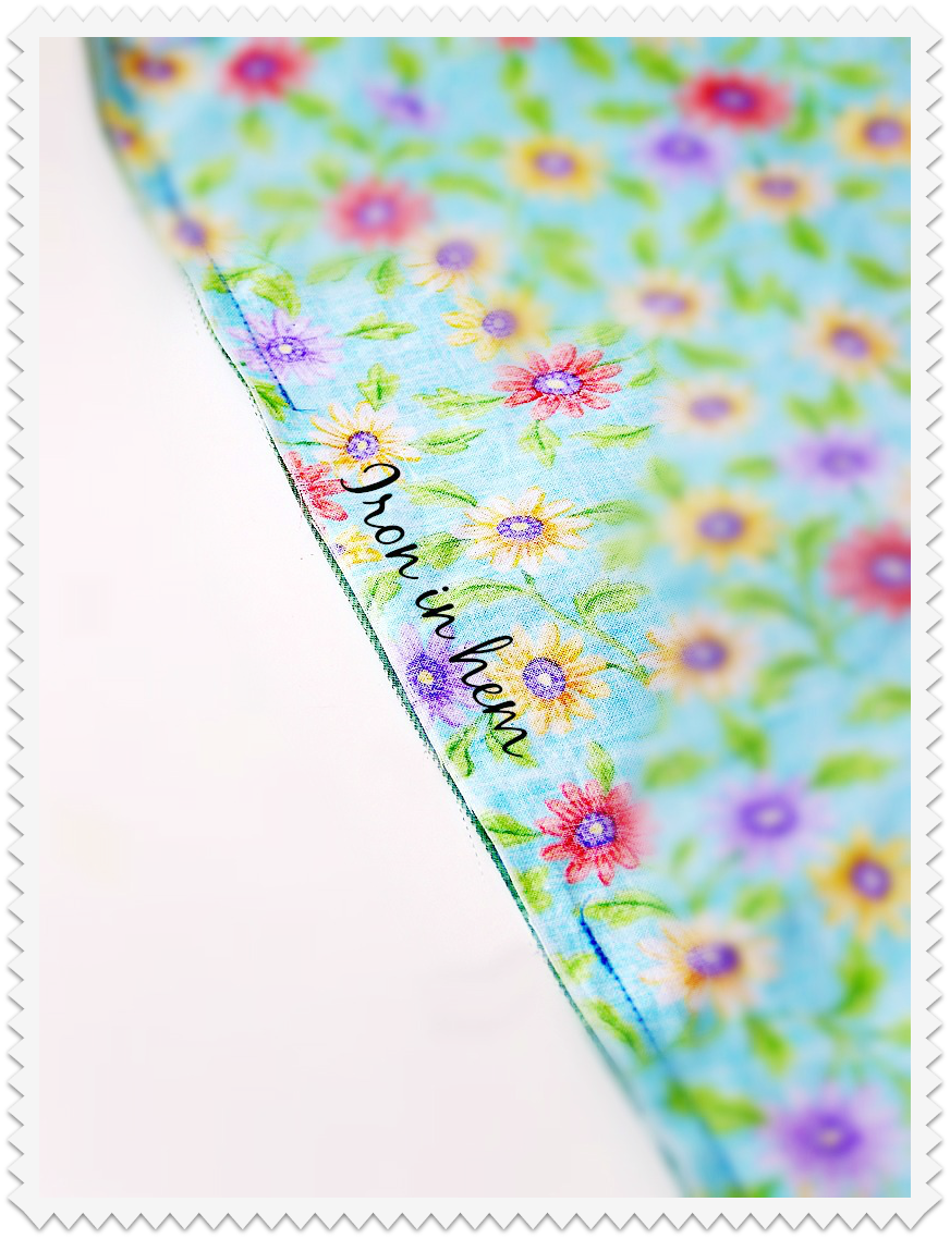Quick-and-Easy-Baggie-05a