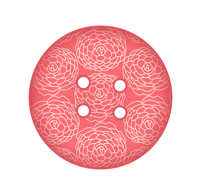 button 2