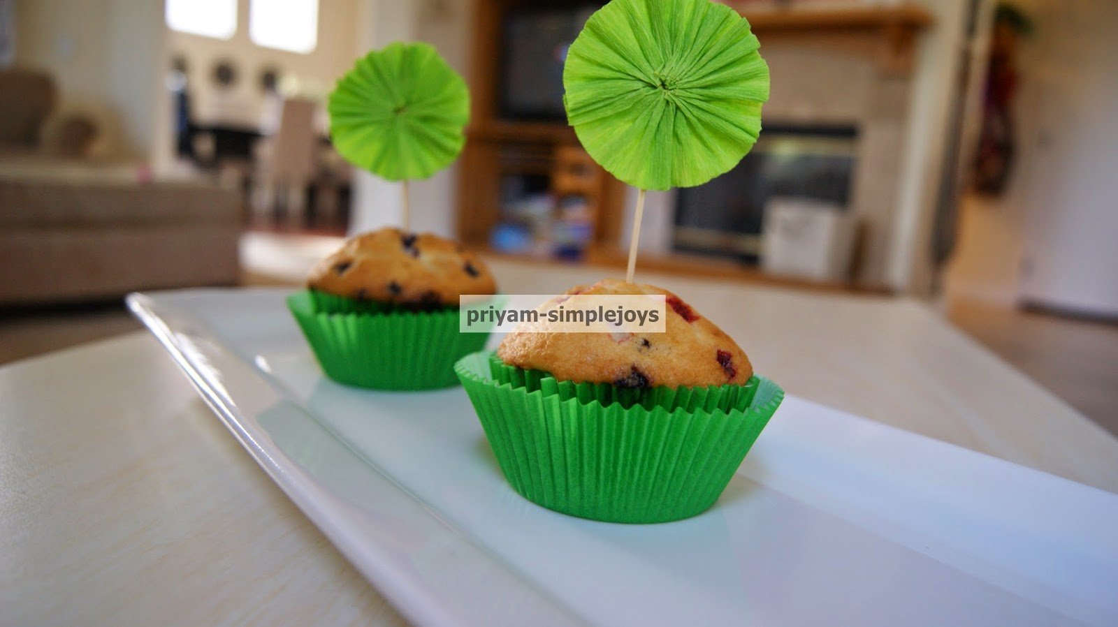 image_1 (13)
