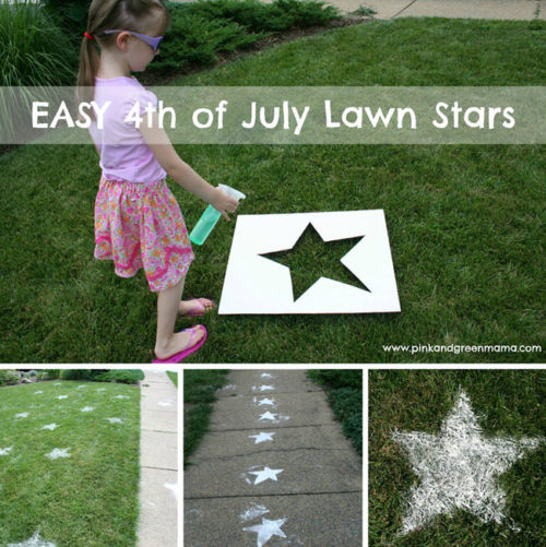 4th-of-july-stars-2-Collage