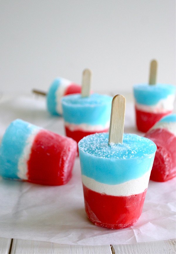 rocket-pops-far-600x867
