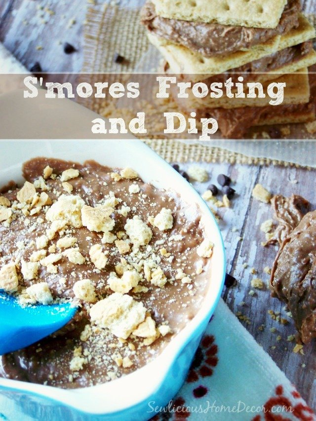 A Smores-Frosting-and-Dip-at-sewlicioushomedecor.com_