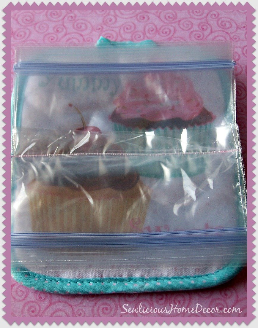 Plastic baggie tutorial - Copy - Copy