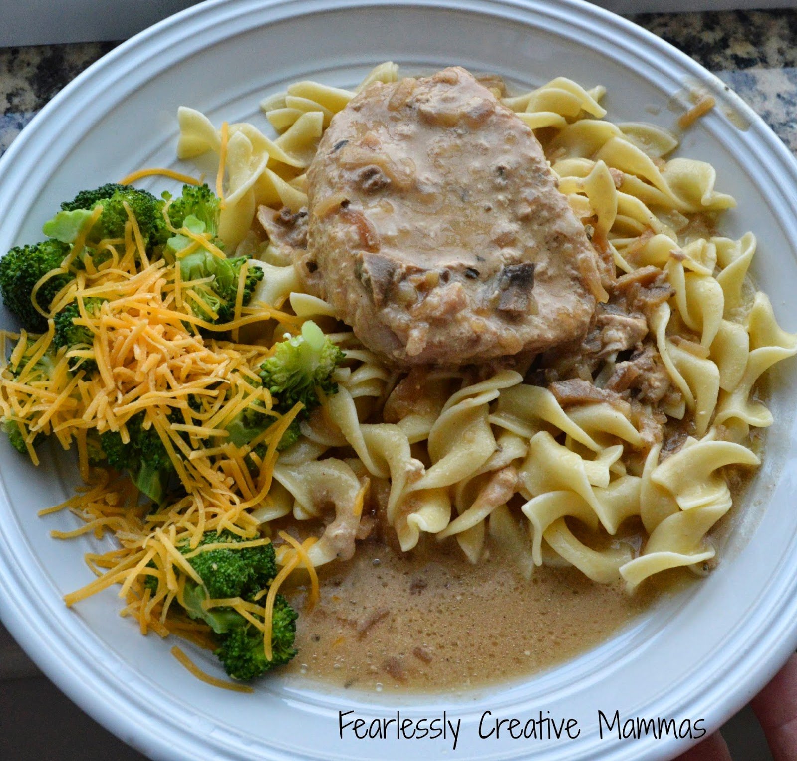 emeals