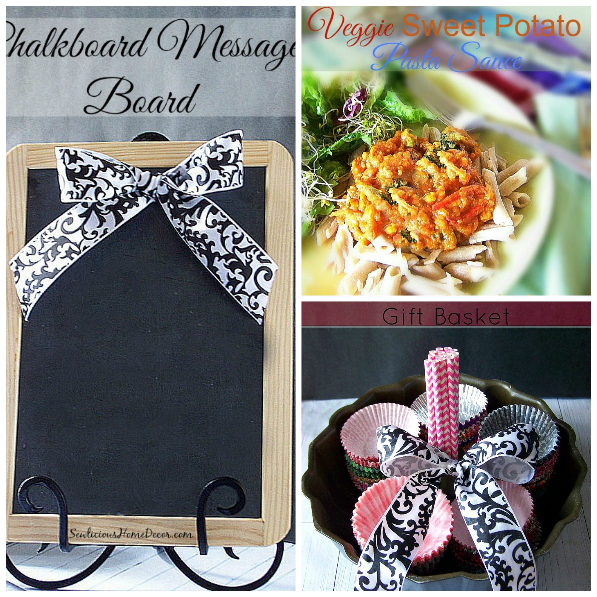 sewlicioushomedecor.com