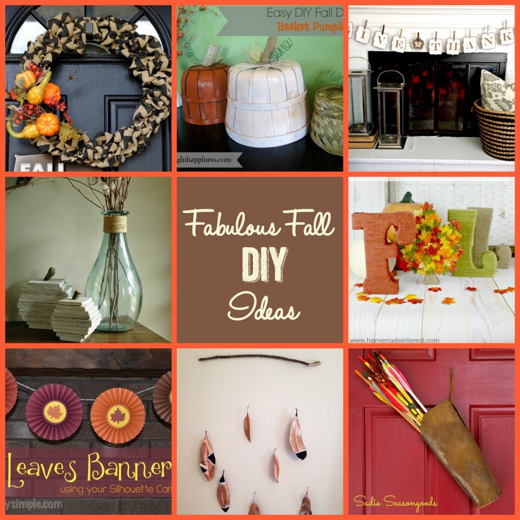 Fabulous-Fall-DIY-Ideas-1024x1024