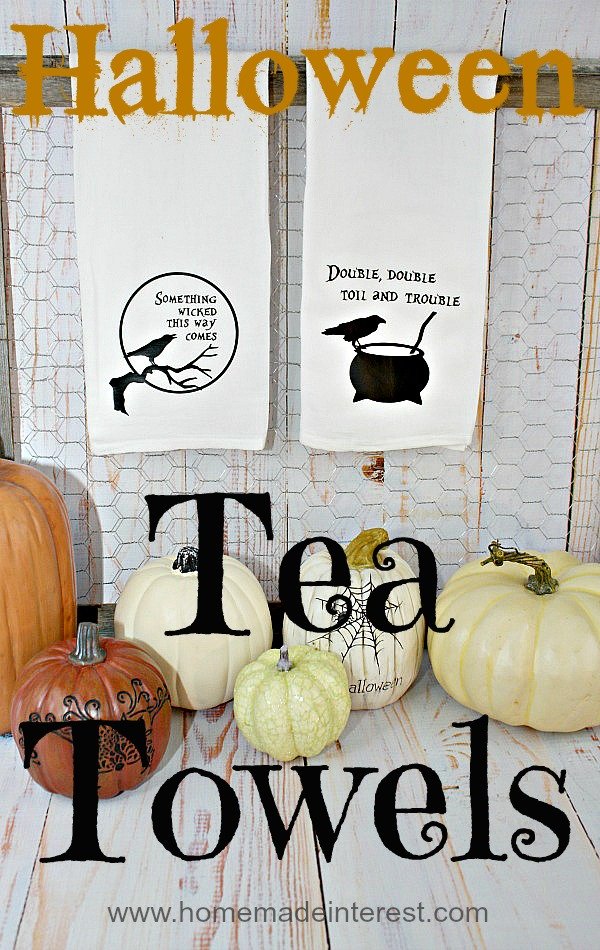 Halloween-Tea-Towels_pinterest