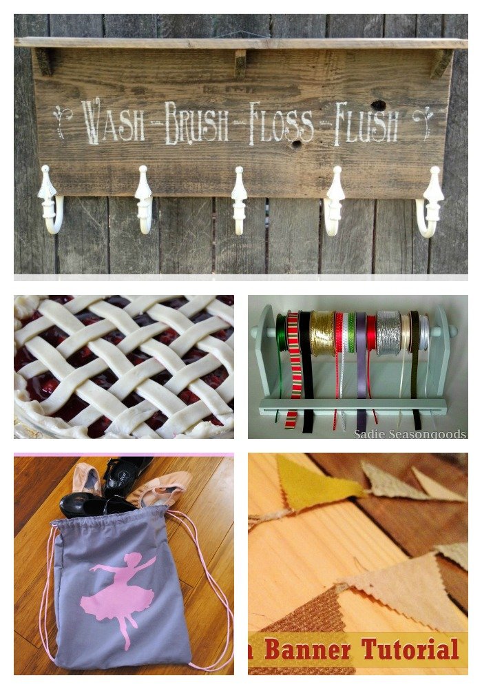 PicMonkey Collage