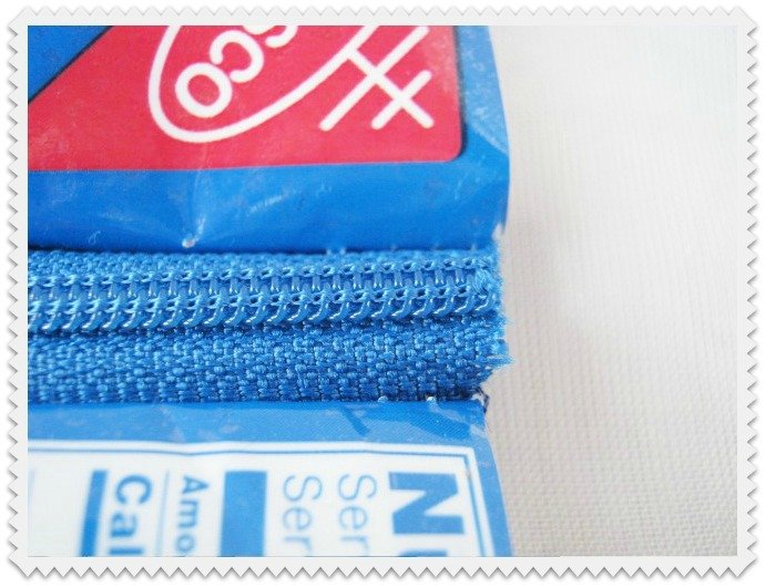 cut-off-ends-of-zipper