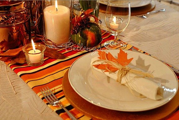 step-4-make-placesetting