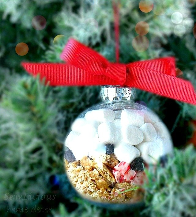 A Smores-Christmas-Tree-Ornaments